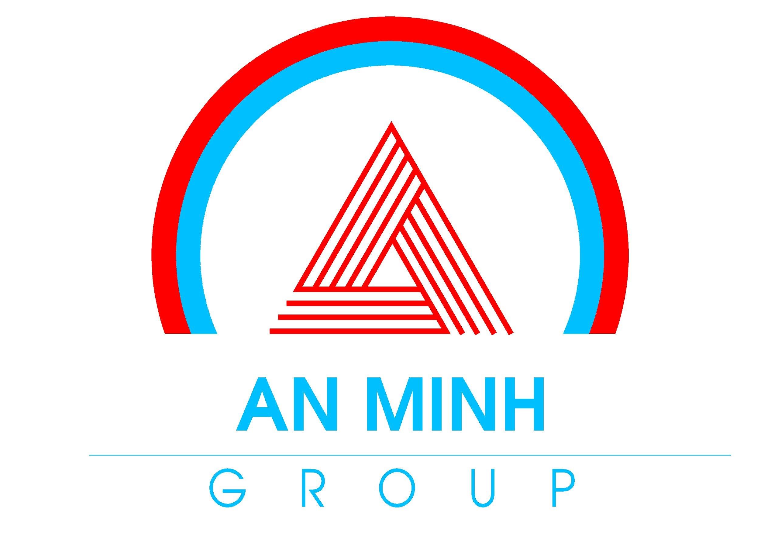 AN MINH GROUP