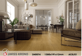 Sàn gỗ châu Âu 02