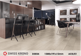 Sàn gỗ châu Âu 03