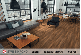 Sàn gỗ châu Âu 05