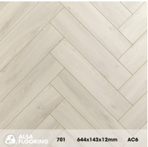 Sàn gỗ xương cá Châu Âu 02