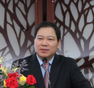 Anh Cường