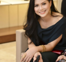 Quỳnh Anh